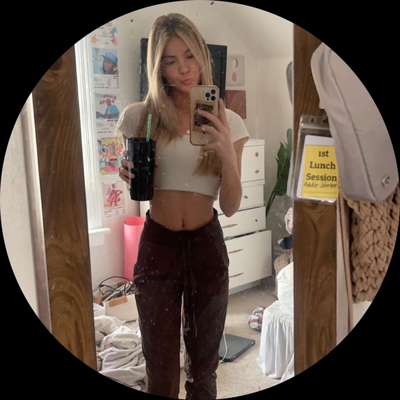 addiejohnson257